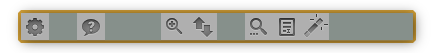 Middle-Click toolbar