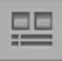Toggle View - switch between Icon and Name view modes