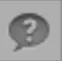 Show version information of selected files