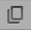Copy selected entries to clipboard