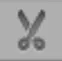 Cut selected entries to clipboard