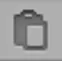 Paste entries from clipboard