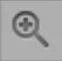 View the current clipboard contents