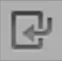 Paste clipboard entries with a rename option