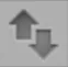 Invert the current selection