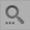 Search using SimpleFind3