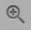 Search file contents in the current Lister