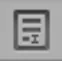 Edit selected text files