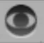 Display selected images with PicShow