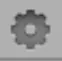 Configure view properties of the current Lister