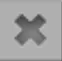 Delete selected entries