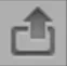 Undelete files (requires a hardfile with Smart File System or Professional File System)